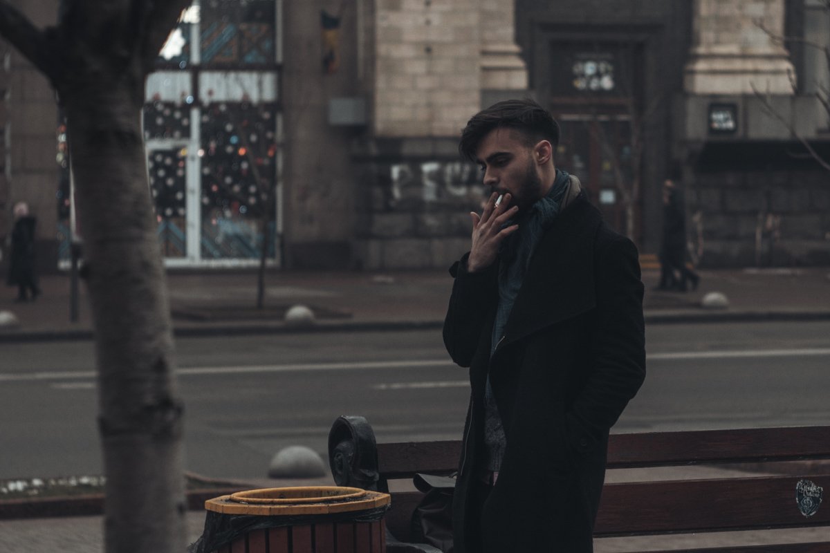 А вот почему бы не ввести аналогичный праздник для тех, кто без пары? А вот почему бы не ввести аналогичный праздник для тех, кто без пары?