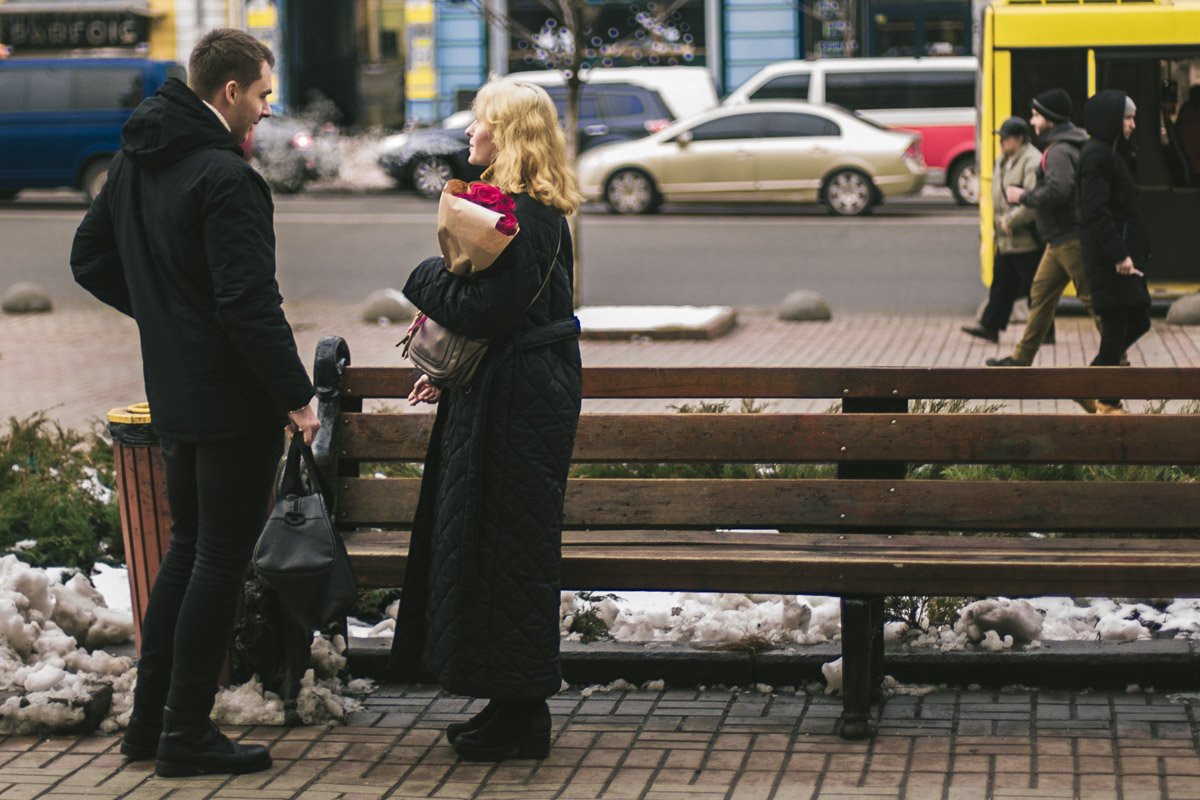 Любимые, счастливые глаза - лучший подарок в любой день, а не только 14 февраля Любимые, счастливые глаза - лучший подарок в любой день, а не только 14 февраля
