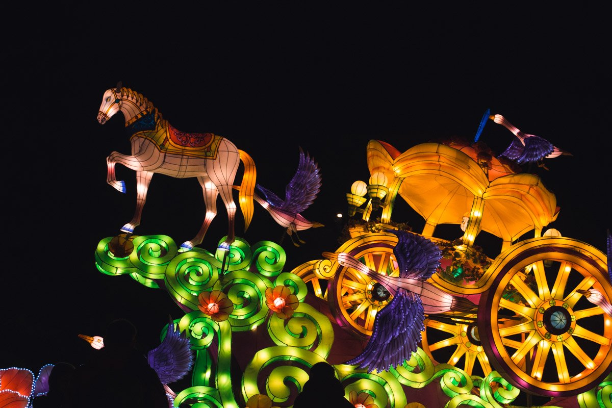 Посетить мероприятие можно до 31 марта