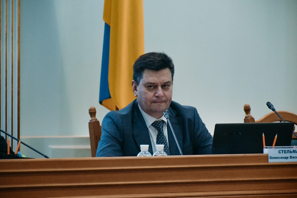 В 2014 году в сети появилась информация о том, что избирателей в реестре значительно больше, чем реально проголосовавших людей.Чтобы избежать подобных ситуаций, поиск в реестре ужесточили