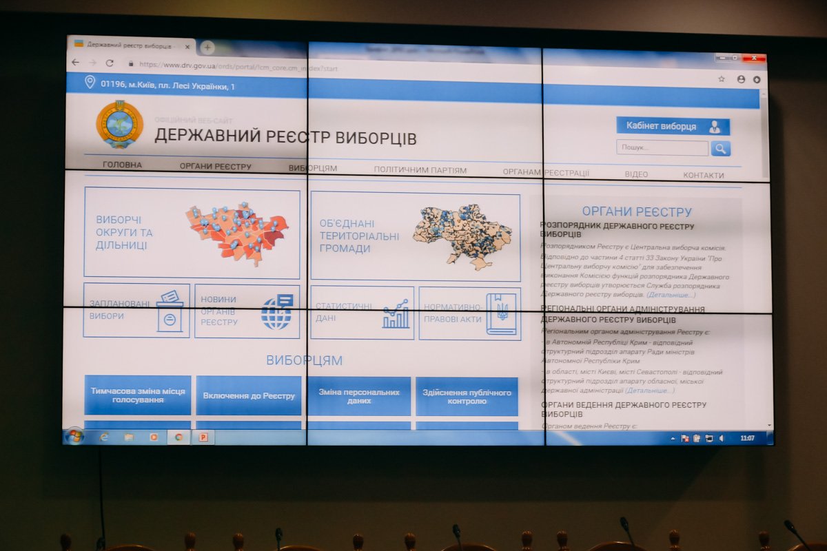 Теперь,чтобы посмотреть информацию о человеке, имя,отчество и фамилию нужно вводить согласно паспортным данным