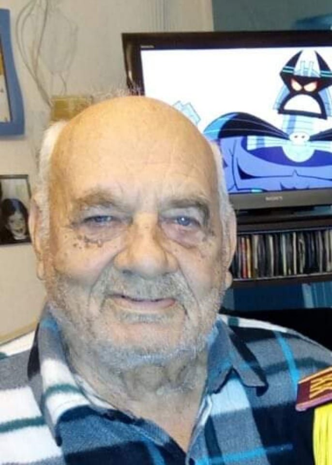 В Киеве разыскивают Яременко Анатолия Ивановича В Киеве разыскивают Яременко Анатолия Ивановича