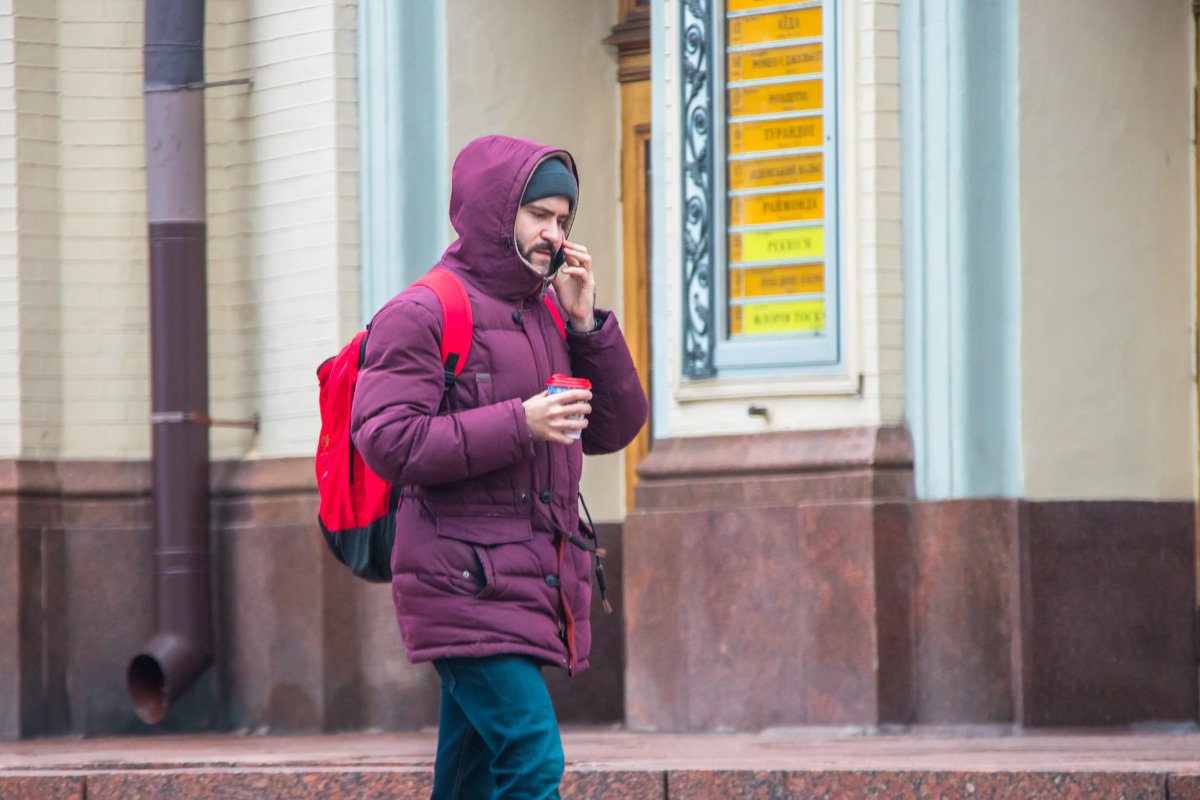 Или с горячего кофе Или с горячего кофе