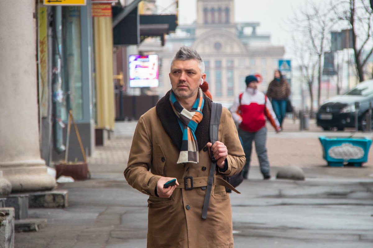 Если у вас все же плохое настроение, несмотря на окружающую погоду, исправить его вам поможет правильная музыка Если у вас все же плохое настроение, несмотря на окружающую погоду, исправить его вам поможет правильная музыка