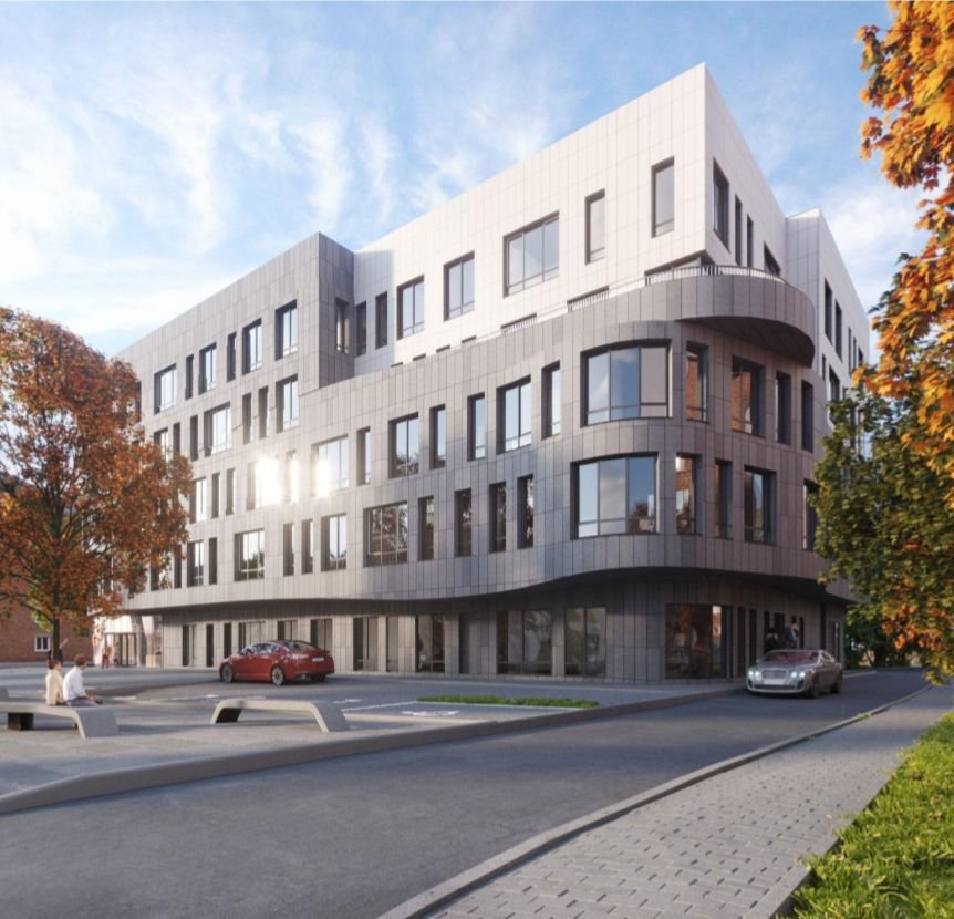 Власти Киева планируют отреставрировать и достроить кинотеатр имени Юрия Гагарина Власти Киева планируют отреставрировать и достроить кинотеатр имени Юрия Гагарина