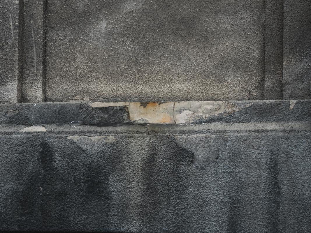 Вопрос о необходимости реставрации здания Караимской кенасы на встал еще в 2010 году