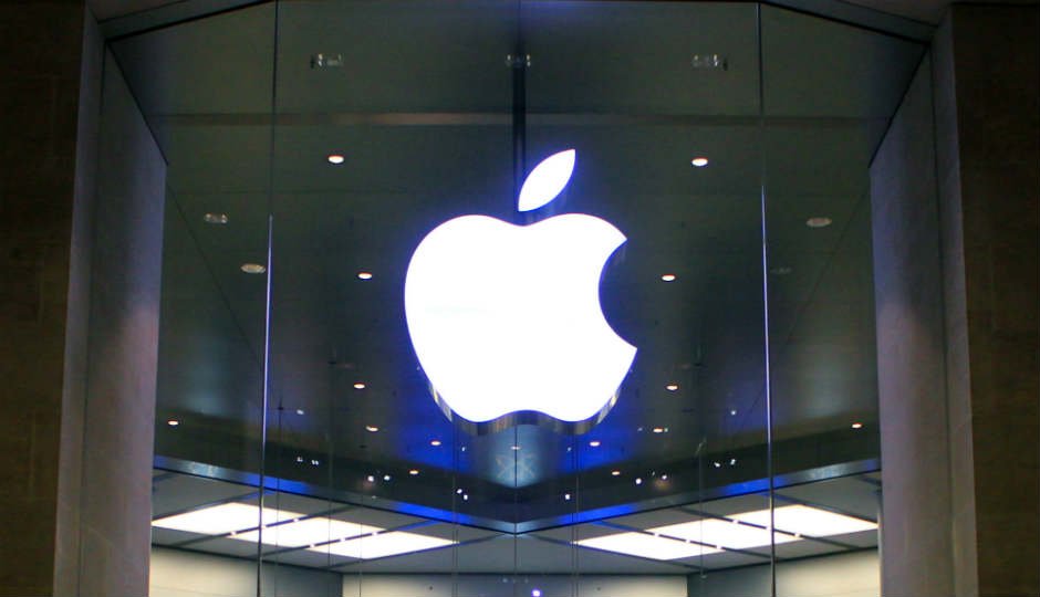 Apple купила голосовой ИИ стартап для конкуренции с Amazon Alexa и Google Assistant