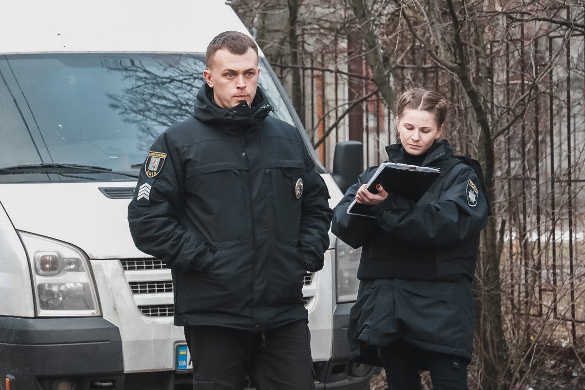 Граната была без взрывателя и, предположительно, использовалась в учебных целях