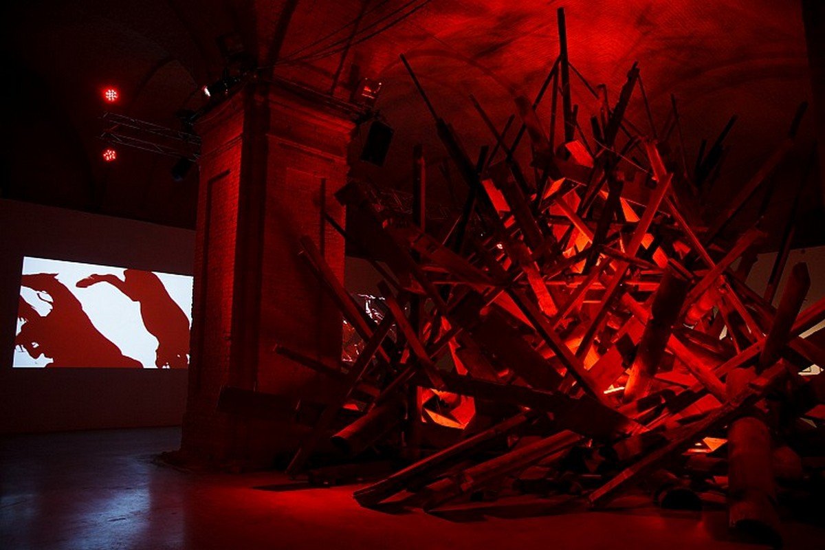 18 февраля: куда пойти сегодня 1