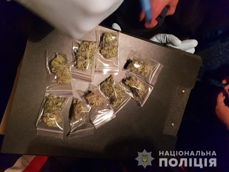 Мужчине грозит до 10 лет лишения свободы Мужчине грозит до 10 лет лишения свободы