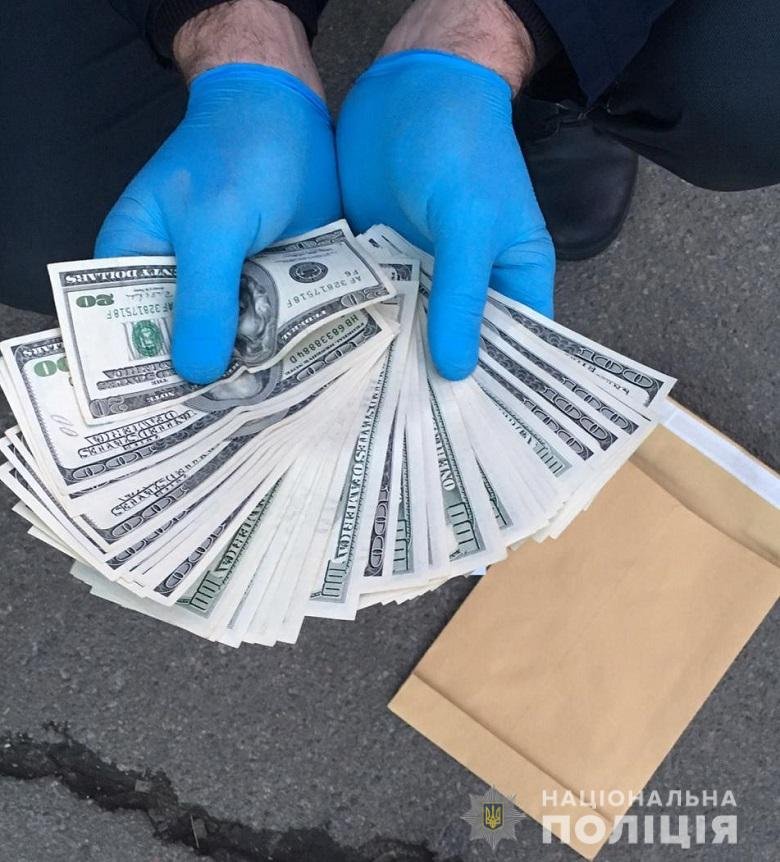 Аферу организовала группа людей, в составе которой были 2 женщины и трое мужчин 