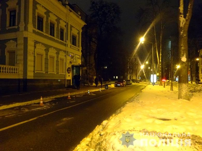 Подобной схемой мужчина обманул около 20 жителей столицы Подобной схемой мужчина обманул около 20 жителей столицы