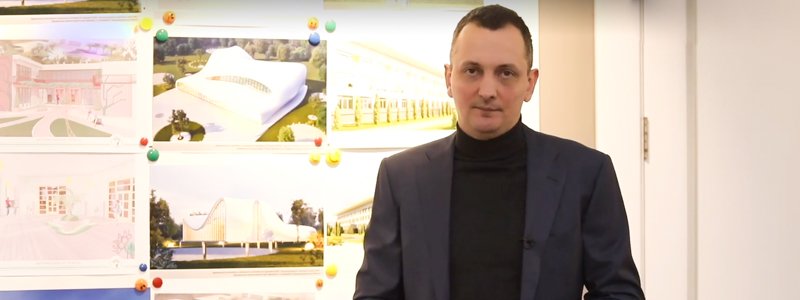 Почему Минфин запретил местным советам пользоваться депозитом и к чему это привело 1