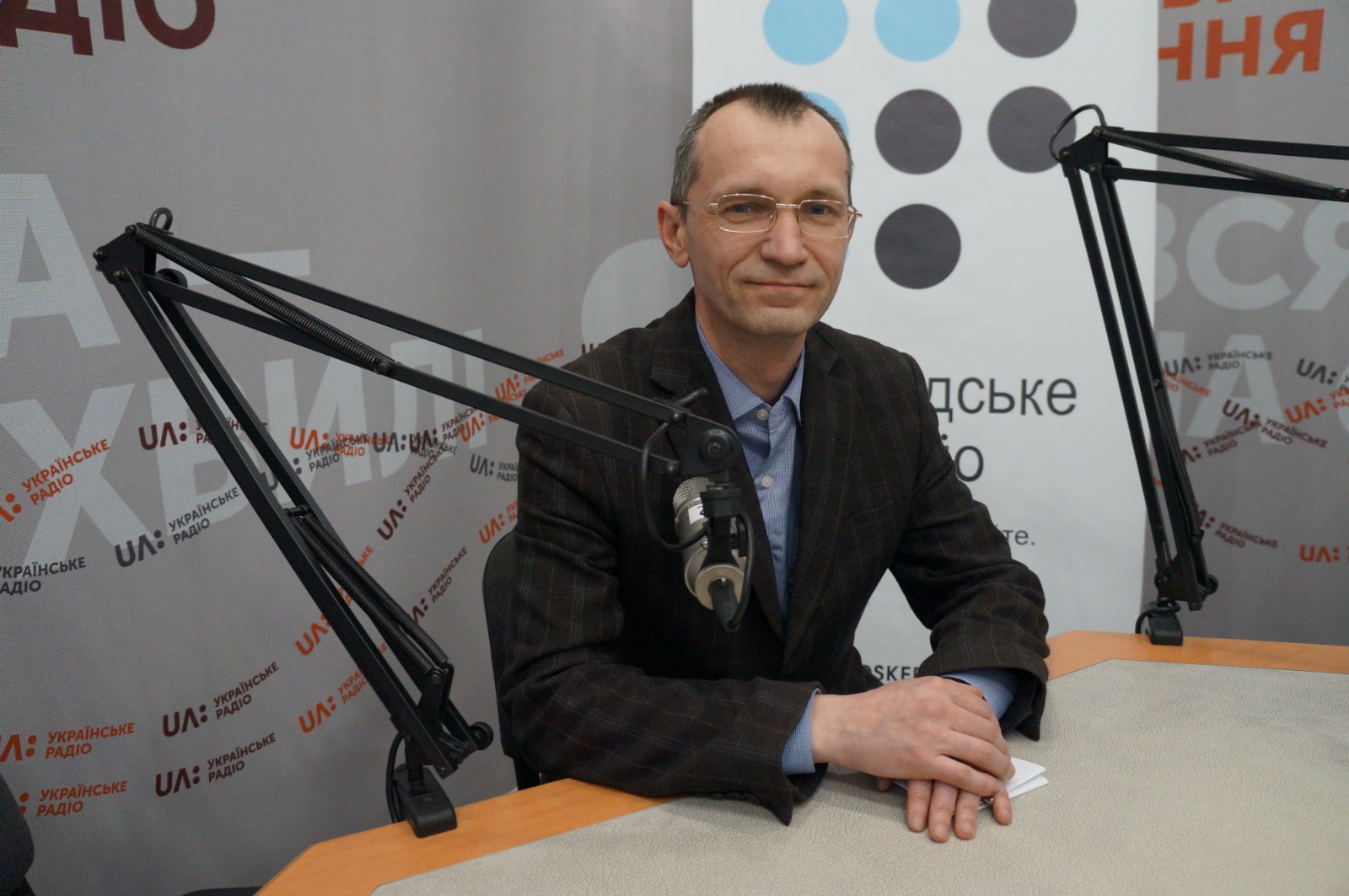 Почему Минфин запретил местным советам пользоваться депозитом и к чему это привело 2