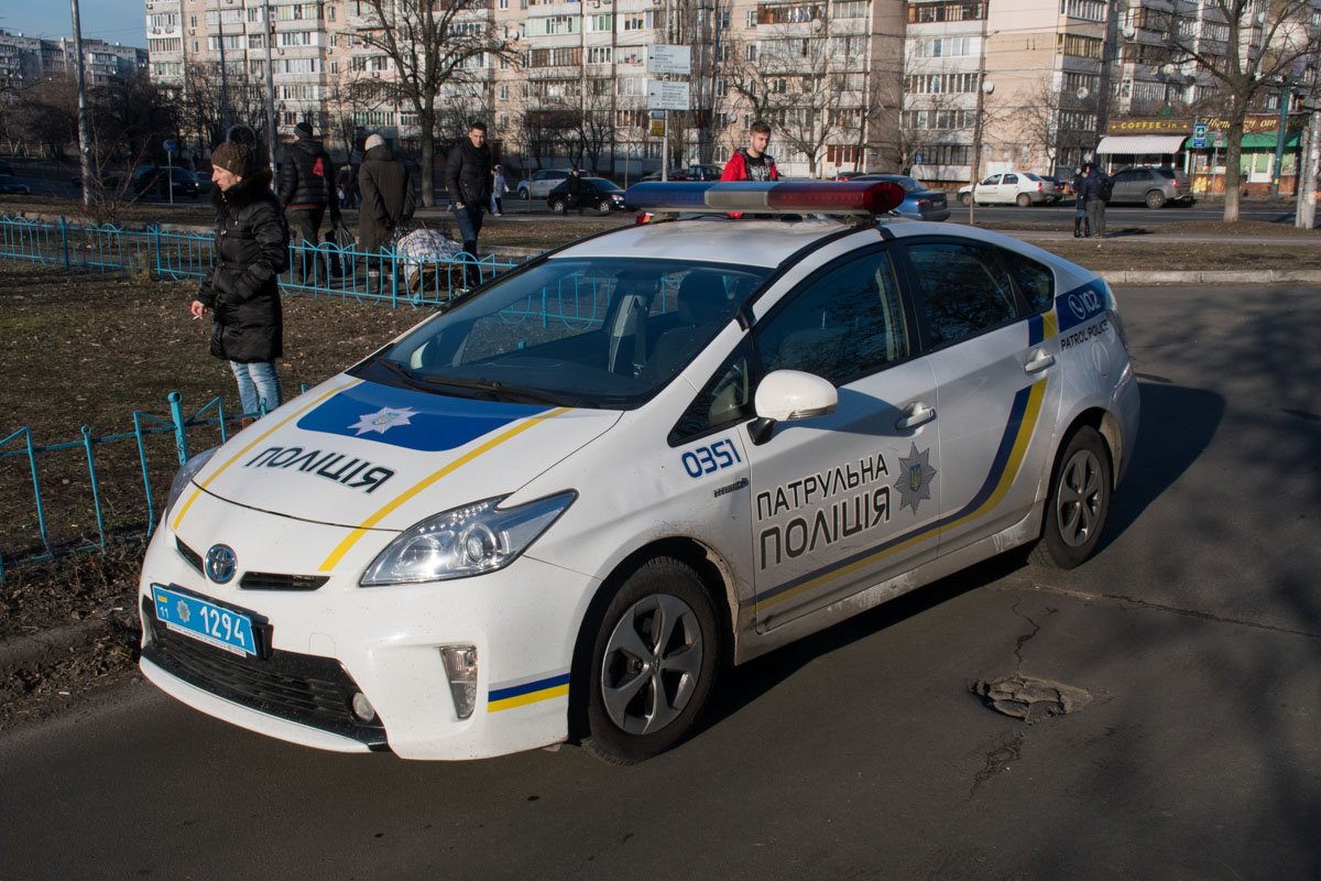 Причины смерти устанавливаются 