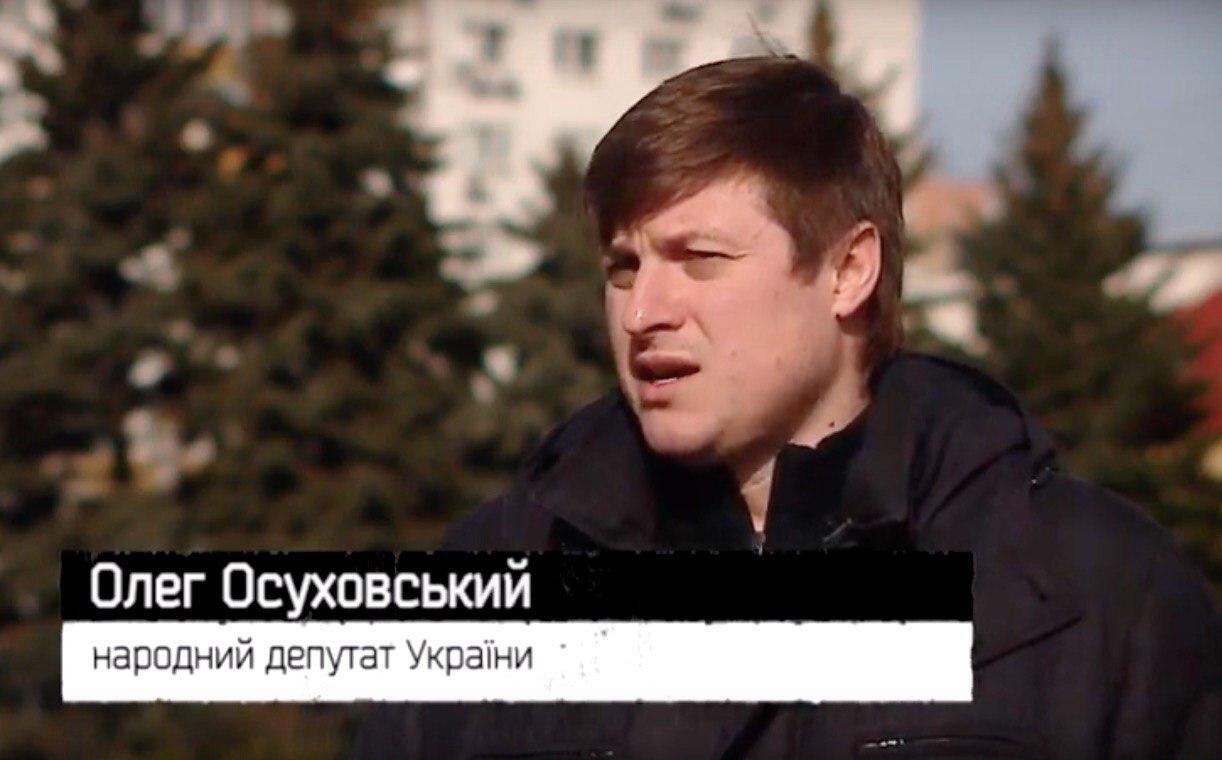 Многомиллионный бизнес: как руководство Днепропетровской медакадемии зарабатывает на иностранных студентах 3