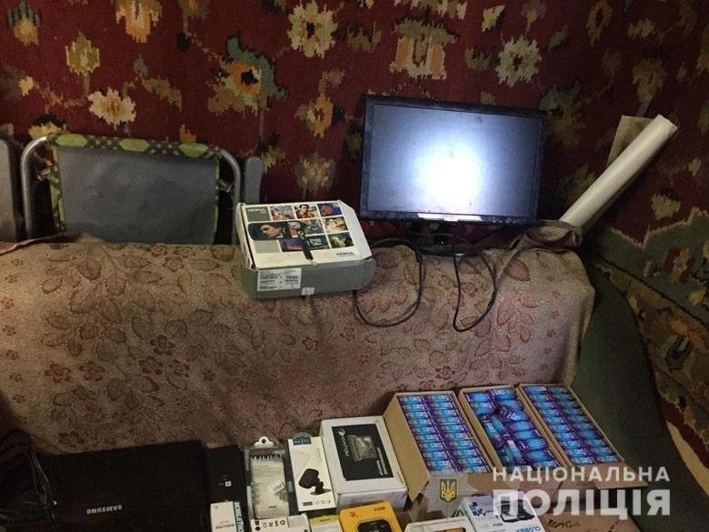 Мужчинам грозит до 8 лет лишения свободы Мужчинам грозит до 8 лет лишения свободы