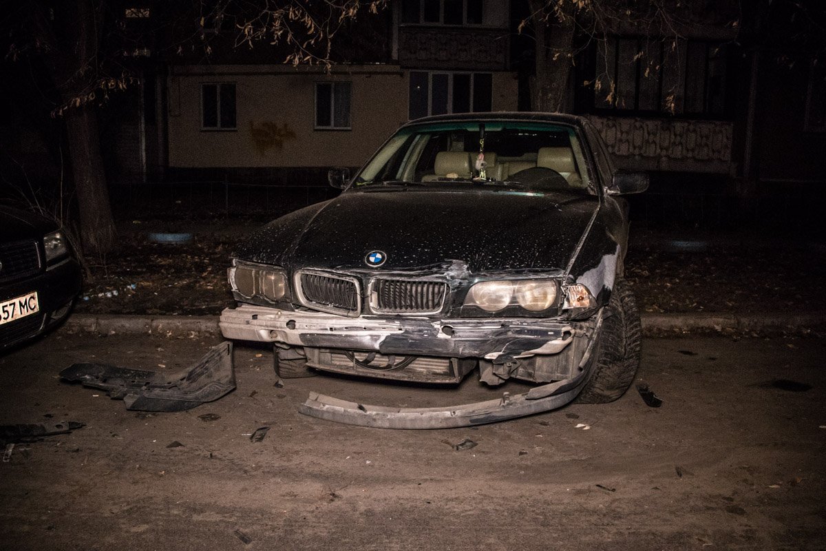 У одного из пассажиров полицейские обнаружили наркотики