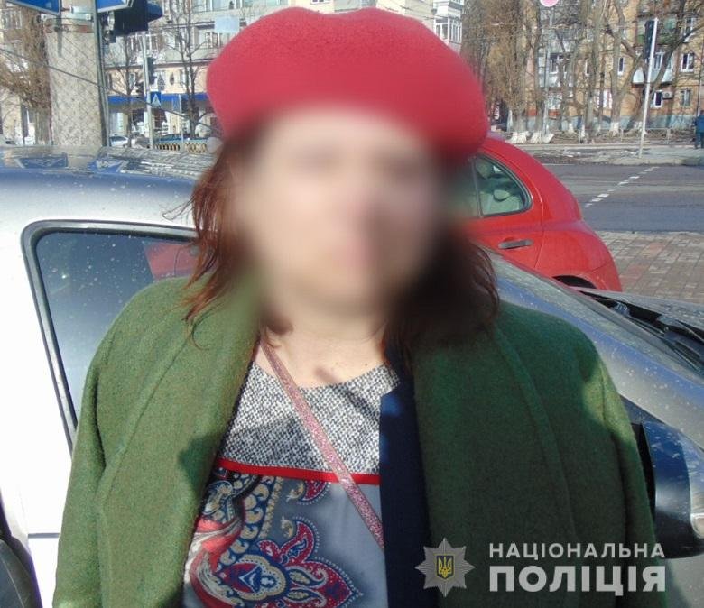Правоохранители установили, что мошенницами оказались иностранки 50 и 53 лет, они приехали в Украину в начале 2019 года