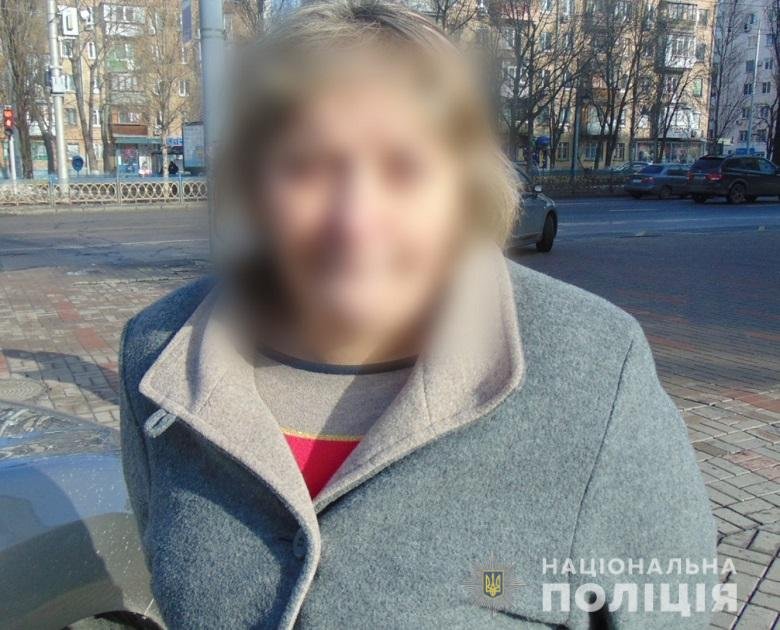 За содеянное им грозит до трех лет заключения