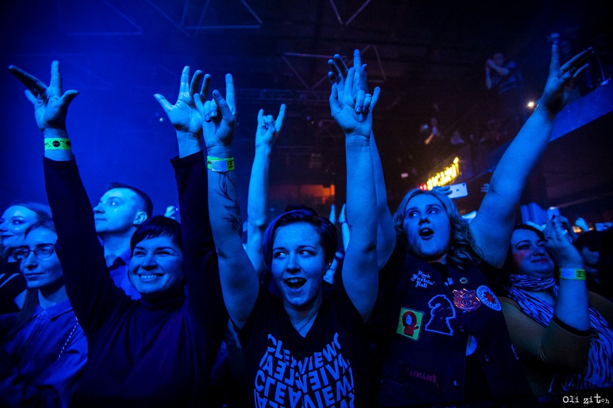 Энергетика нереальная Энергетика нереальная