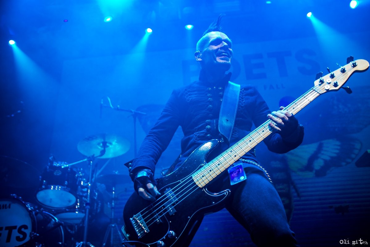 Некоторые песни - вечные Некоторые песни - вечные