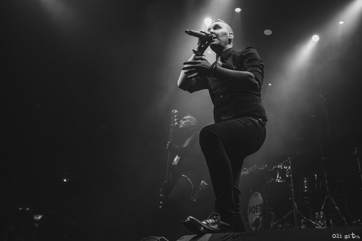 А еще - пообещали совсем скоро вернуться А еще - пообещали совсем скоро вернуться