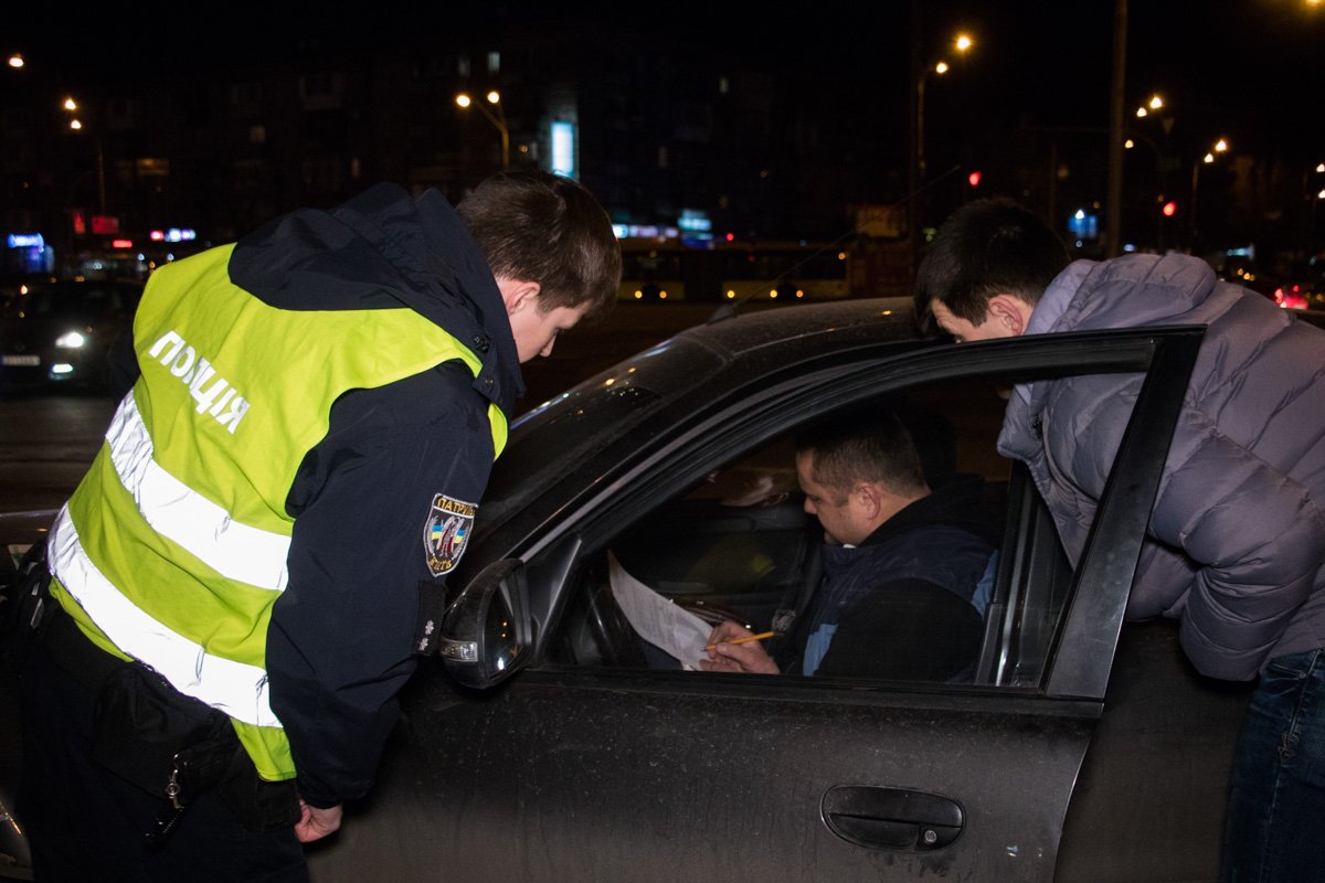 Daewoo получил более серьезные повреждения Daewoo получил более серьезные повреждения