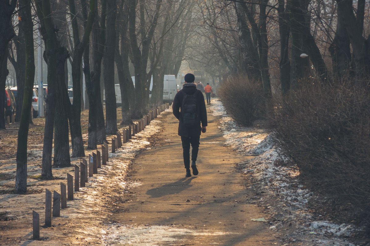 Работы хотят завершить уже в августе 2019 года Работы хотят завершить уже в августе 2019 года