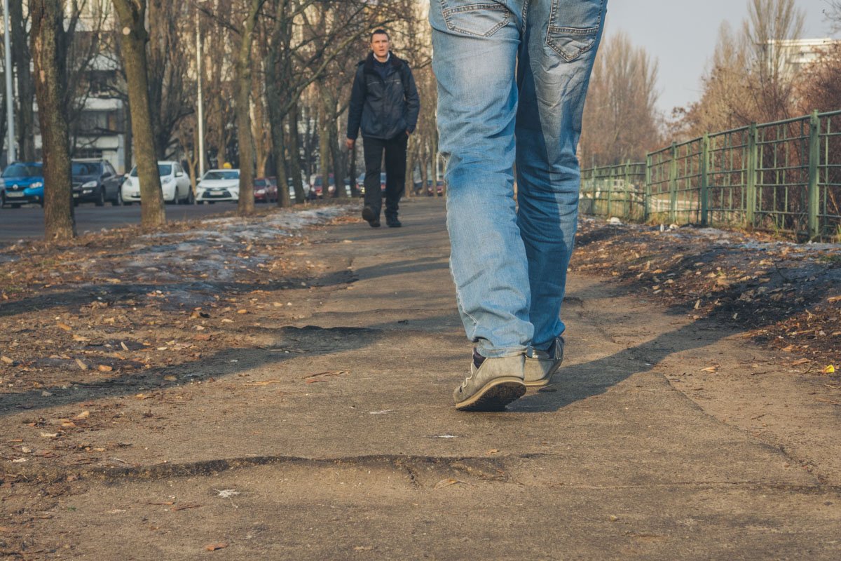 Разработали проект украинские специалисты совместно с американской организацией World Resources Institute Разработали проект украинские специалисты совместно с американской организацией World Resources Institute