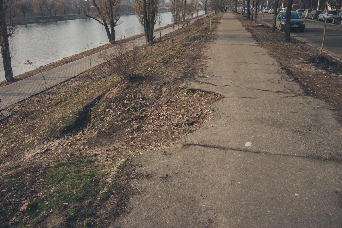 По существующим данным проектная документация готова на 95% По существующим данным проектная документация готова на 95%