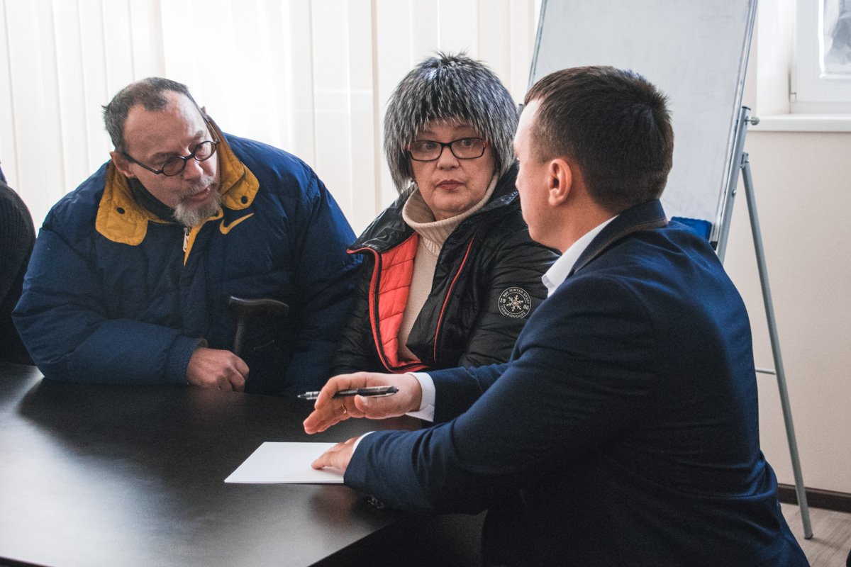 Проверки, которые ГАСИ присылает на стройки, не приносят никакого эффекта Проверки, которые ГАСИ присылает на стройки, не приносят никакого эффекта