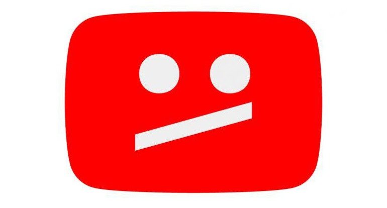 Nestle, McDonald’s и Disney отказались от рекламы на YouTube из-за скандала с детским порно Nestle, McDonald’s и Disney отказались от рекламы на YouTube из-за скандала с детским порно