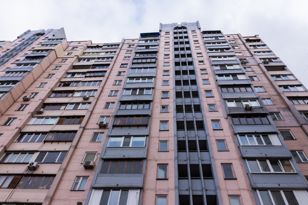 По данным полиции, молодому человеку было около 19 лет По данным полиции, молодому человеку было около 19 лет