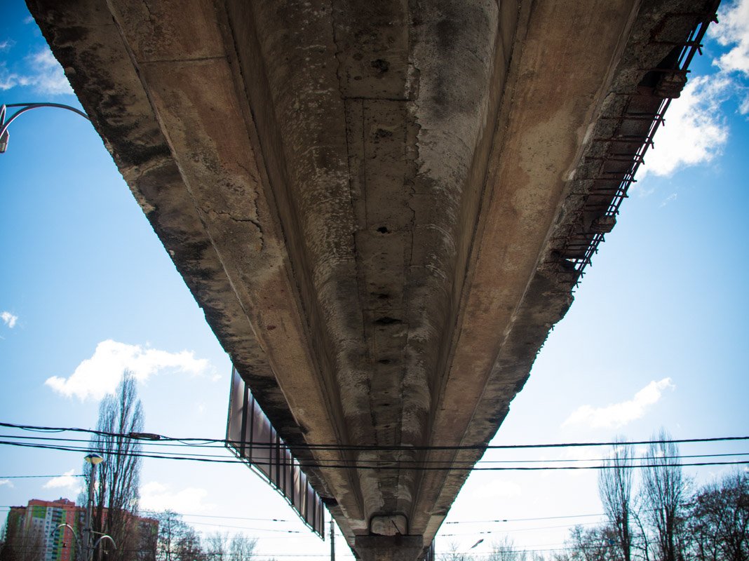 На заказ коммунальной корпорации уже разработали проектно-сметную документацию