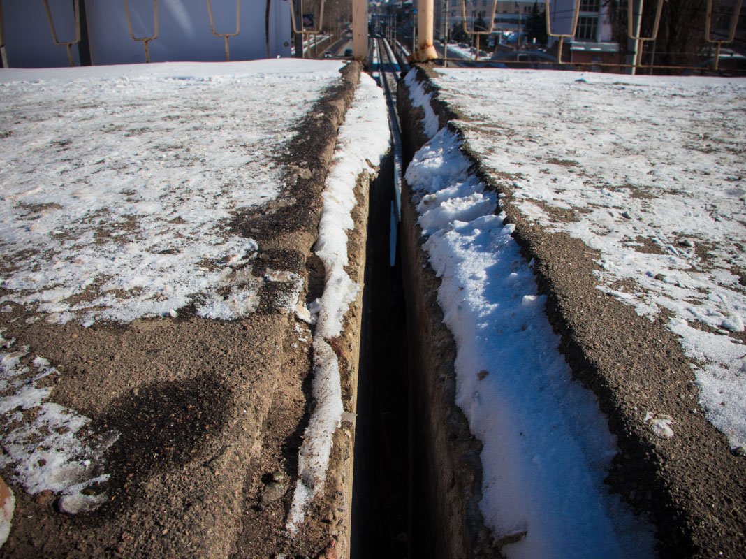 Б - безопасность