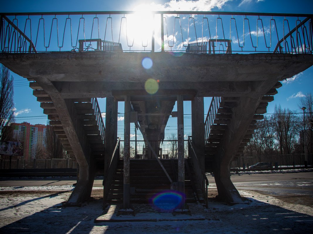 Ремонт должны закончить до 31 декабря 2020 года