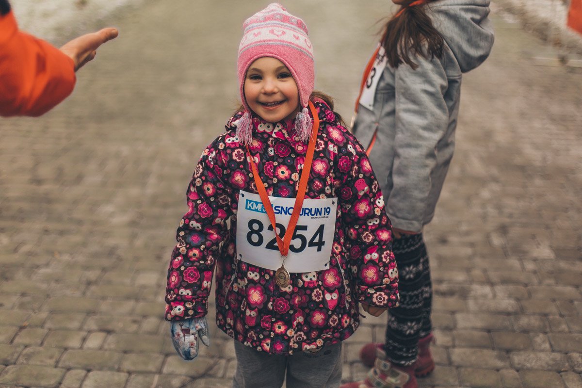 Заслуженная награда! Заслуженная награда!