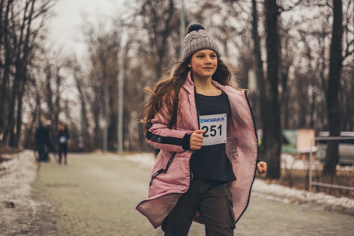 Быть спортивным - это классно! Даже детки знают Быть спортивным - это классно! Даже детки знают