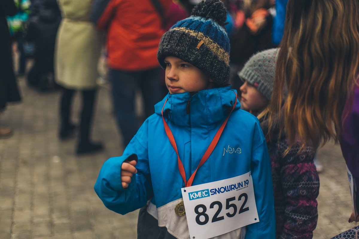 Серьезный парень настроен на победу Серьезный парень настроен на победу