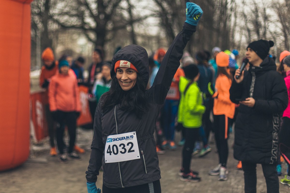 Сладкий вкус победы. Ведь сегодня все были победителями забега, на смотря на то, каким ты прибежал - первым или последним Сладкий вкус победы. Ведь сегодня все были победителями забега, на смотря на то, каким ты прибежал - первым или последним
