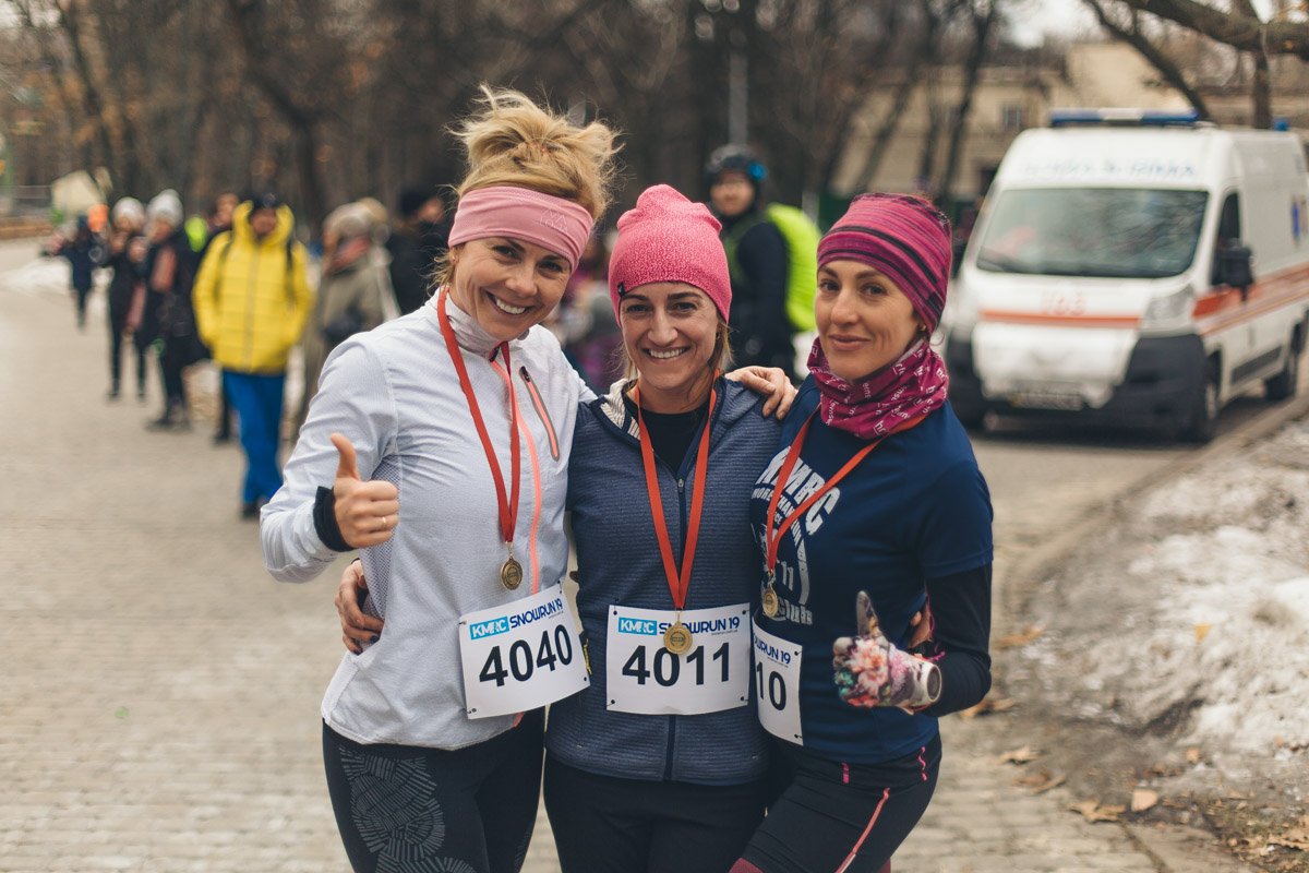 Главное - получать удовольствие от происходящего Главное - получать удовольствие от происходящего