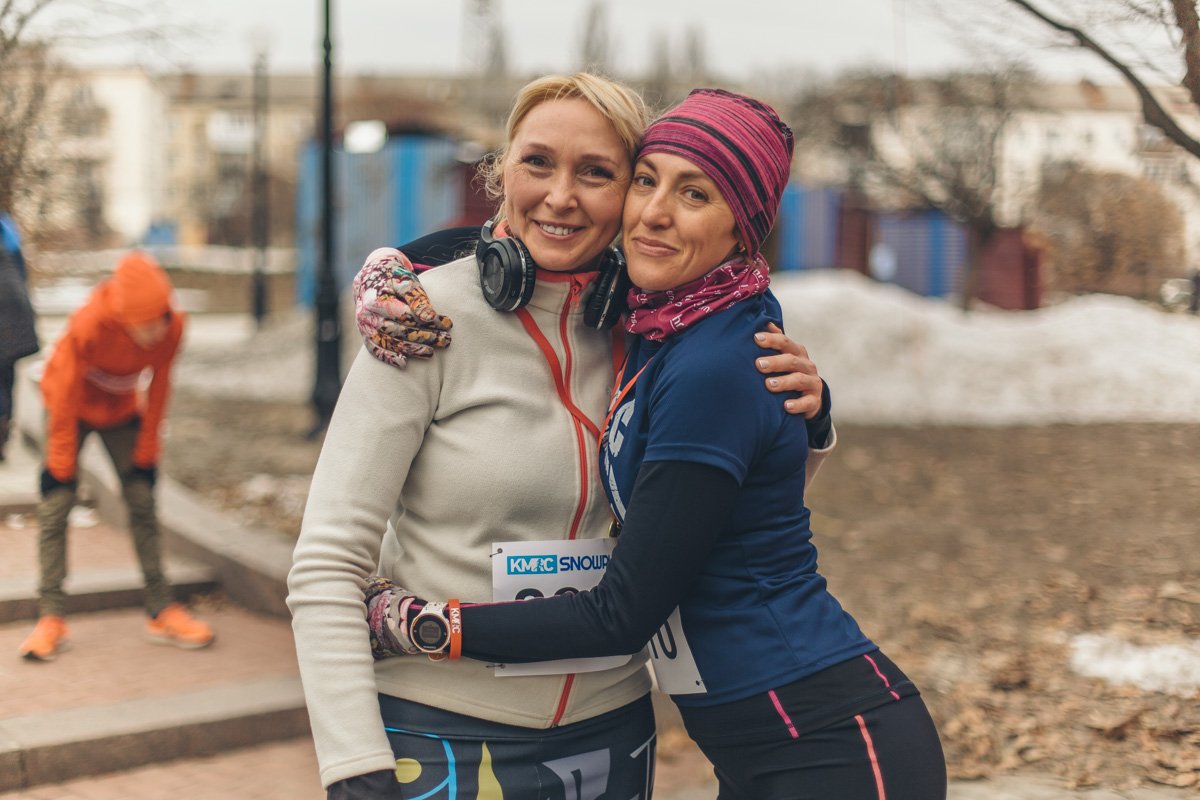 Круто делить эмоции с близкими Круто делить эмоции с близкими