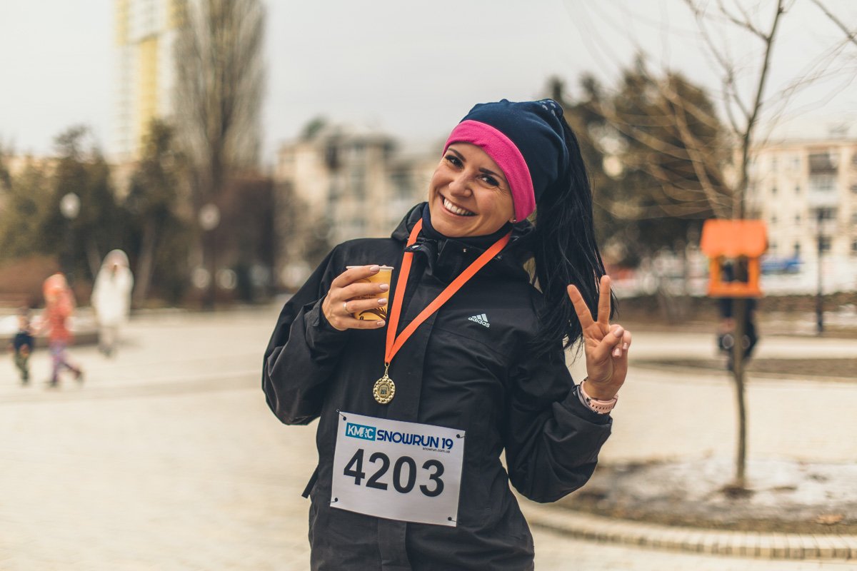 Красотка! Красотка!