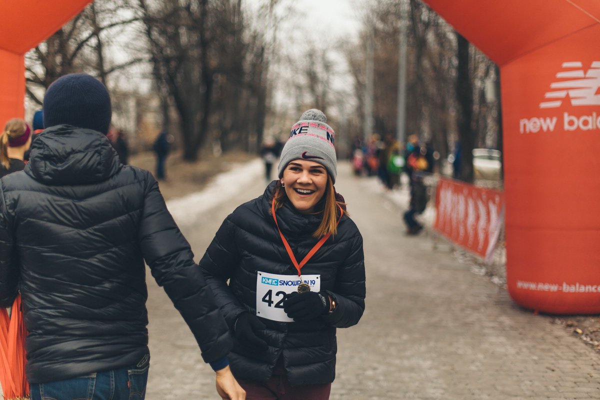 Фотка на память Фотка на память