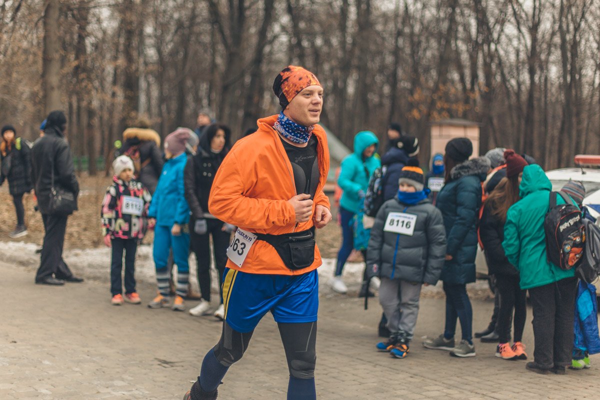 А после забега с пацанами в футбольчик... А после забега с пацанами в футбольчик...