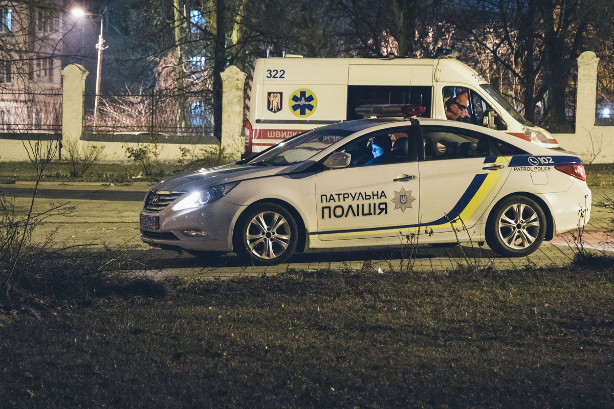 Обстоятельства возгорания устанавливаются Обстоятельства возгорания устанавливаются