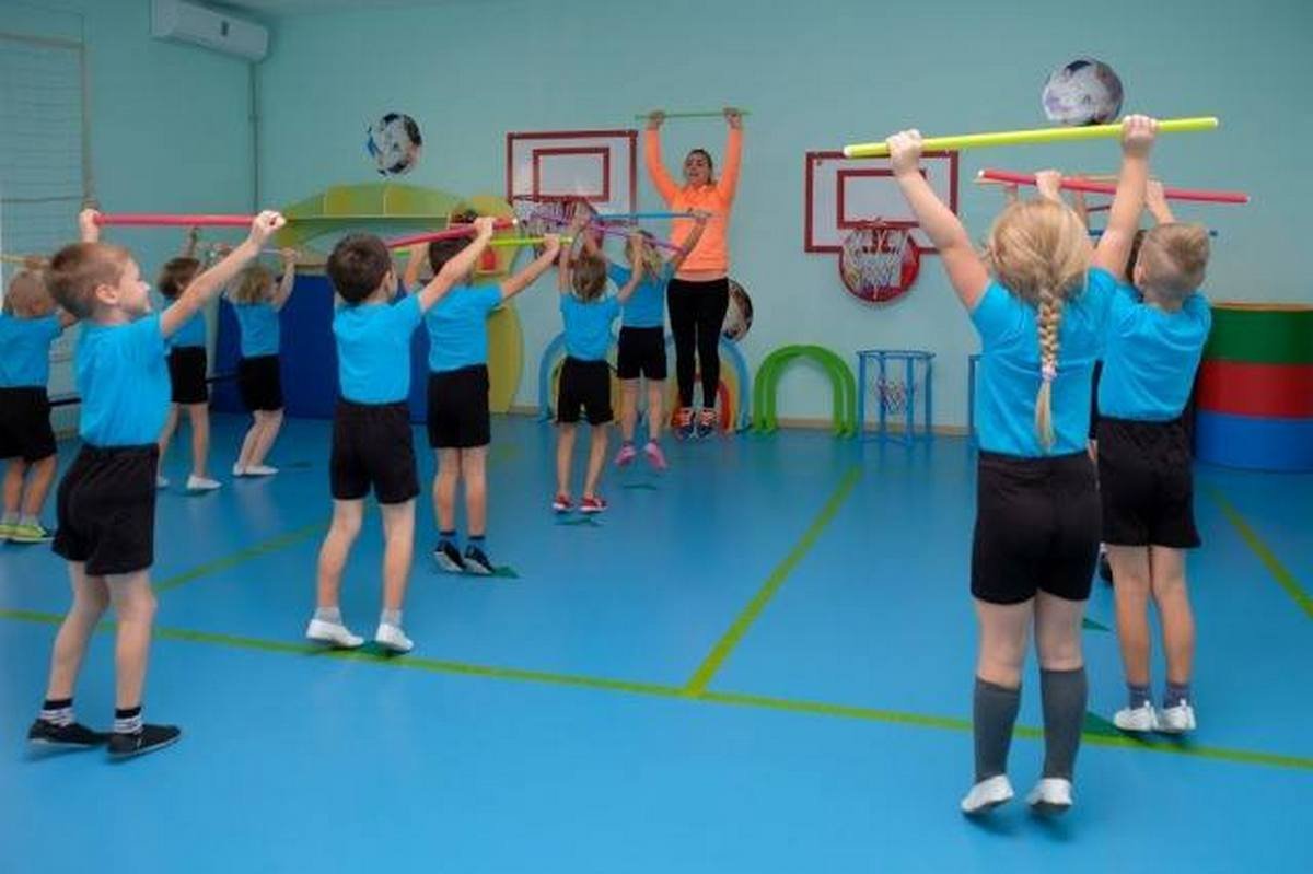 Сортировка мусора, социальное жилье и активное строительство: откуда деньги в маленьком поселке 3