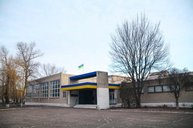 Как и сколько зарабатывают на солнце в Днепропетровской области 10