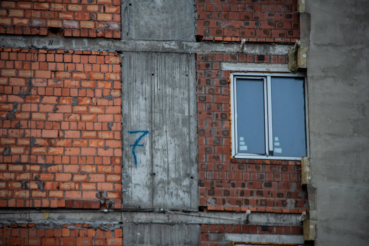 К сожалению, от полученных травм мужчина скончался на месте